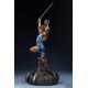 Thundercats Statue Lion-O 69 cm