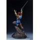 Thundercats Statue Lion-O 69 cm