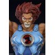 Thundercats Statue Lion-O 69 cm