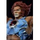 Thundercats Statue Lion-O 69 cm