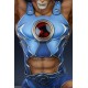 Thundercats Statue Lion-O 69 cm