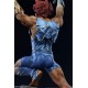 Thundercats Statue Lion-O 69 cm