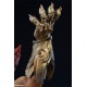 Thundercats Statue Lion-O 69 cm