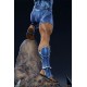 Thundercats Statue Lion-O 69 cm