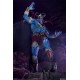 Thundercats Statue Mumm-Ra 56 cm