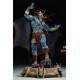 Thundercats Statue Mumm-Ra 56 cm