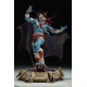 Thundercats Statue Mumm-Ra 56 cm