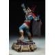 Thundercats Statue Mumm-Ra 56 cm