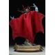 Thundercats Statue Mumm-Ra 56 cm