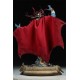 Thundercats Statue Mumm-Ra 56 cm