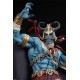 Thundercats Statue Mumm-Ra 56 cm