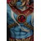 Thundercats Statue Mumm-Ra 56 cm