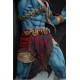 Thundercats Statue Mumm-Ra 56 cm