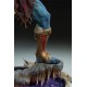 Thundercats Statue Mumm-Ra 56 cm