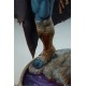 Thundercats Statue Mumm-Ra 56 cm