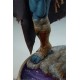 Thundercats Statue Mumm-Ra 56 cm