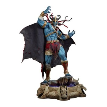 Thundercats Statue Mumm-Ra 56 cm