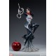 Marvel Comics Mark Brooks Artist Series Statue Silk 39 cm