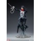 Marvel Comics Mark Brooks Artist Series Statue Silk 39 cm