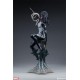 Marvel Comics Mark Brooks Artist Series Statue Silk 39 cm