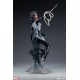 Marvel Comics Mark Brooks Artist Series Statue Silk 39 cm