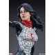 Marvel Comics Mark Brooks Artist Series Statue Silk 39 cm