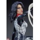 Marvel Comics Mark Brooks Artist Series Statue Silk 39 cm