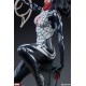 Marvel Comics Mark Brooks Artist Series Statue Silk 39 cm