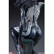 Marvel Comics Mark Brooks Artist Series Statue Silk 39 cm