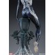 Marvel Comics Mark Brooks Artist Series Statue Silk 39 cm