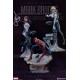 Marvel Comics Mark Brooks Artist Series Statue Silk 39 cm