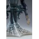 Marvel Comics Mark Brooks Artist Series Statue Silk 39 cm