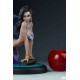 Fairytale Fantasies Collection Statue The Little Mermaid 24 cm
