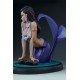 Fairytale Fantasies Collection Statue The Little Mermaid 24 cm