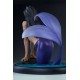 Fairytale Fantasies Collection Statue The Little Mermaid 24 cm