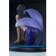 Fairytale Fantasies Collection Statue The Little Mermaid 24 cm