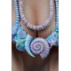 Fairytale Fantasies Collection Statue The Little Mermaid 24 cm