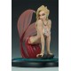 Fairytale Fantasies Collection Statue The Little Mermaid (Morning) 24 cm