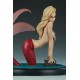 Fairytale Fantasies Collection Statue The Little Mermaid (Morning) 24 cm