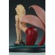 Fairytale Fantasies Collection Statue The Little Mermaid (Morning) 24 cm