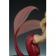 Fairytale Fantasies Collection Statue The Little Mermaid (Morning) 24 cm