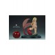 Fairytale Fantasies Collection Statue The Little Mermaid (Morning) 24 cm