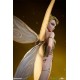 Fairytale Fantasies Collection Statue Tinkerbell 30 cm