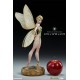 Fairytale Fantasies Collection Statue Tinkerbell 30 cm
