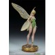 Fairytale Fantasies Collection Statue Tinkerbell 30 cm