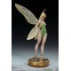 Fairytale Fantasies Collection Statue Tinkerbell 30 cm