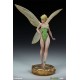 Fairytale Fantasies Collection Statue Tinkerbell 30 cm