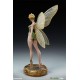 Fairytale Fantasies Collection Statue Tinkerbell 30 cm