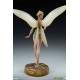 Fairytale Fantasies Collection Statue Tinkerbell 30 cm