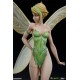 Fairytale Fantasies Collection Statue Tinkerbell 30 cm